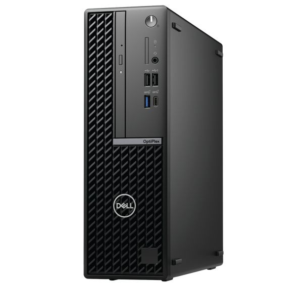 Unité centrale SFF OptiPlex 7020 Plus vPro - Dell