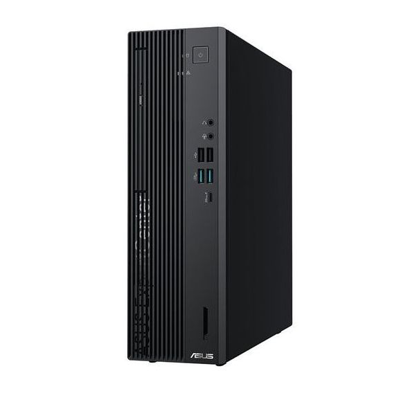 Unité centrale SFF ExpertCenter D7 Ci3 16Go/256Go - Asus