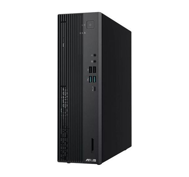 Unité centrale SFF ExpertCenter D7 Ci5 16Go/512Go - Asus