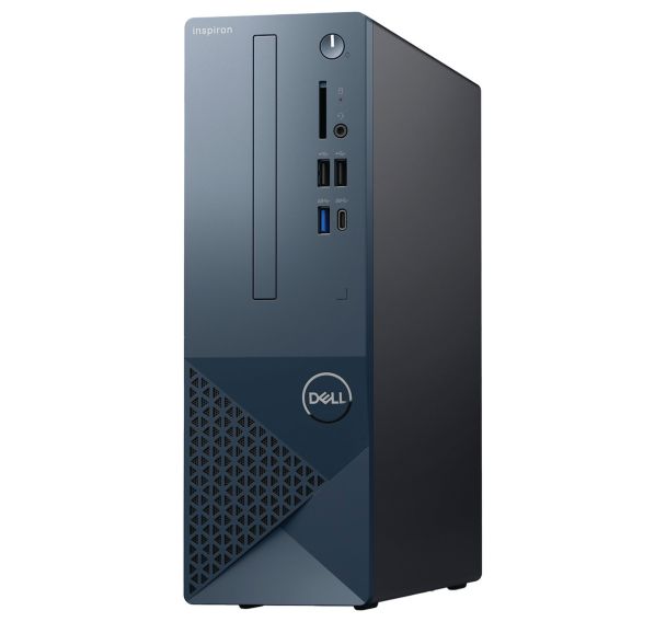 Unité centrale format SFF Inspiron 3030 - Dell