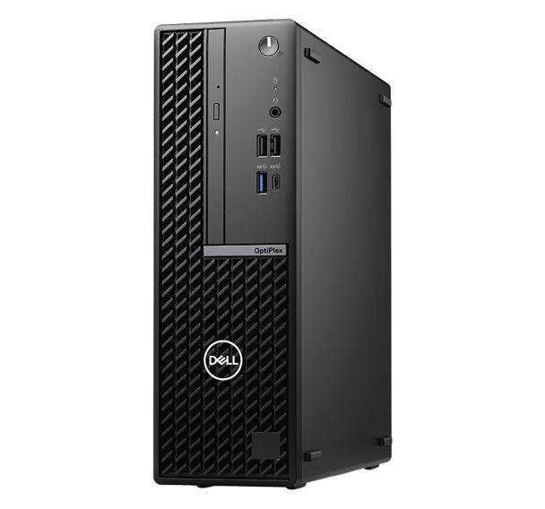 Unité centrale SFF OptiPlex 7020 8 Go