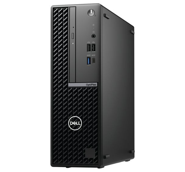 Unité centrale format SFF OptiPlex 7020 Gen 14 - Dell