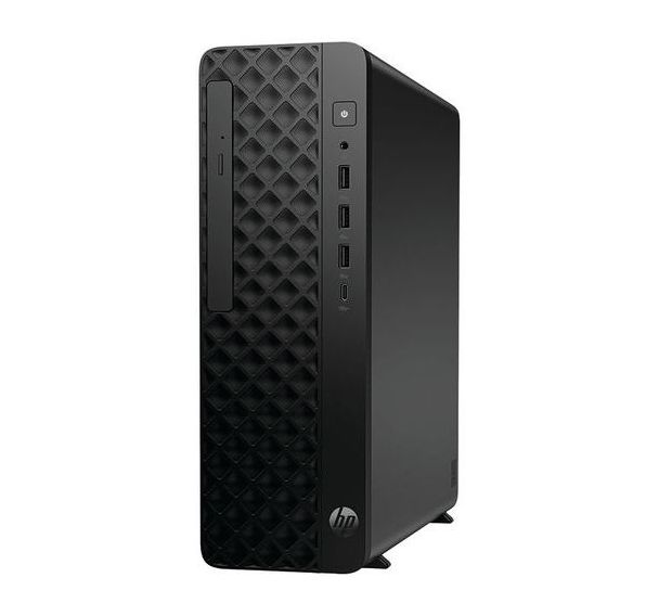 Unité centrale SFF ProDesk 2 G1i E 300 8Go/256Go - HP