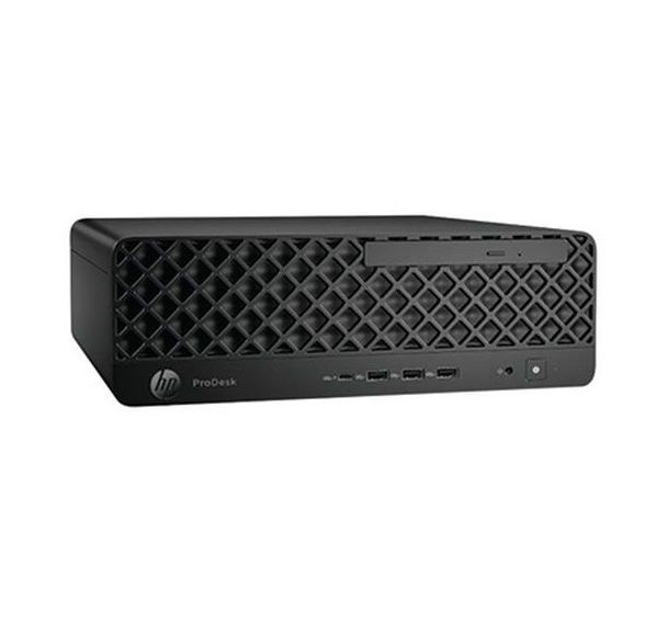 Unité centrale SFF ProDesk 4 G1i AI CU7 32Go/1To - HP