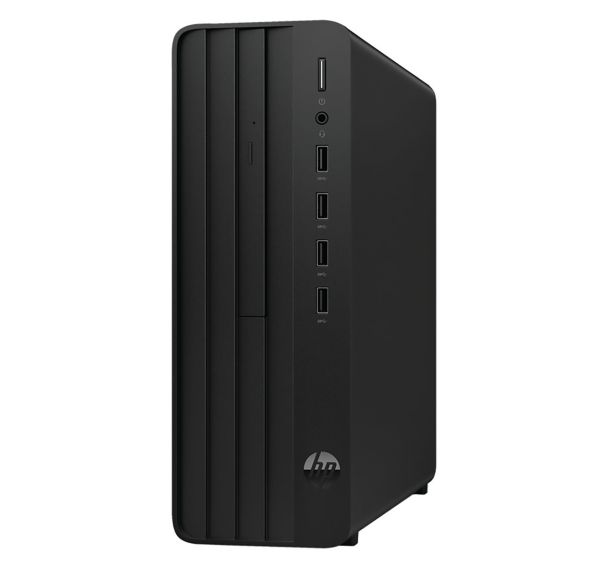 Unité centrale SFF Pro 290 G9 Pentium