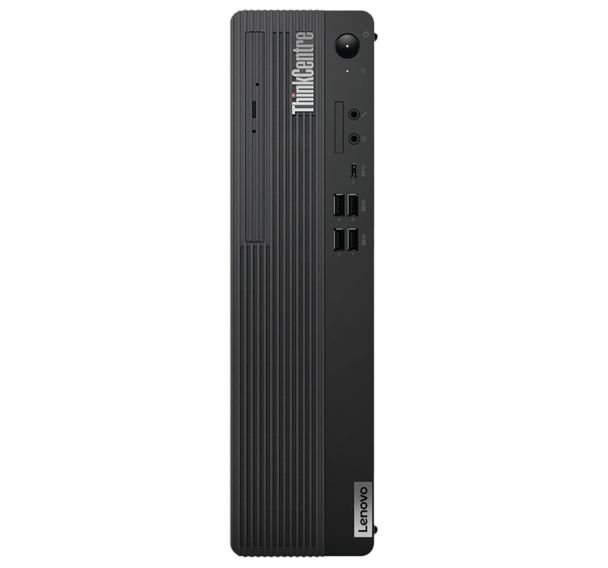 Unité centrale SFF ThinkCentre 12U8001WFR Ci7 16Go/512Go - Lenovo