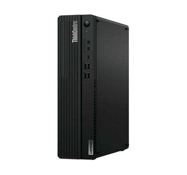 Unité centrale SFF ThinkCentre 12U8008MFR Ci7 16Go/512Go - Lenovo