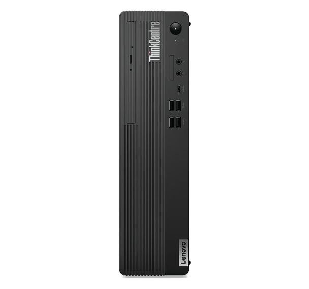 Unité centrale SFF ThinkCentre M70s Gen 4 512Go
