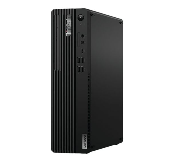 Unité centrale SFF ThinkCentre M75s Gen 2 16Go/512Go