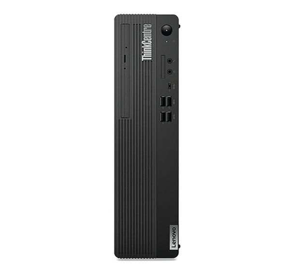 Unité centrale SFF ThinkCentre M90s Gen 3 Ci7