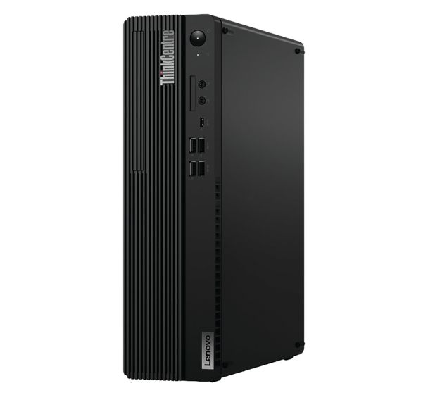 Unité centrale SFF ThinkCentre M90s Gen 5 Ci7