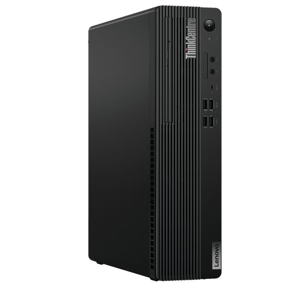 Unité centrale SFF ThinkCentre M70s - Lenovo