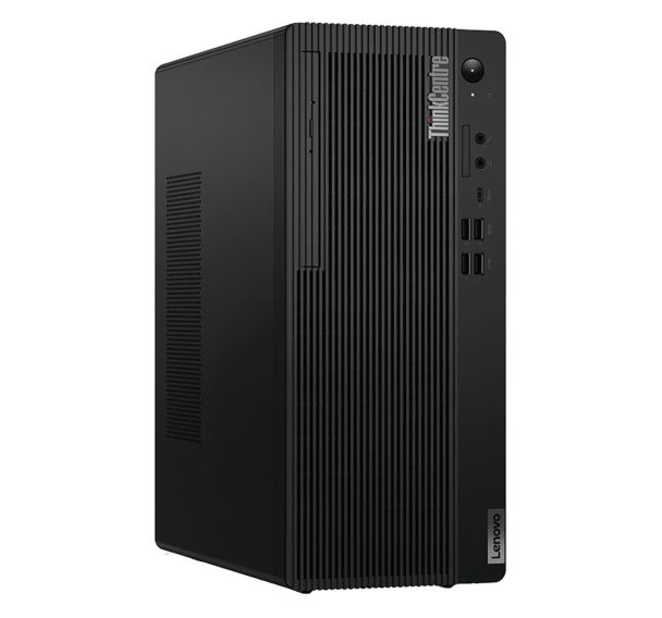 Unité centrale Tour ThinkCentre M70t Gen 4 12DR - Lenovo