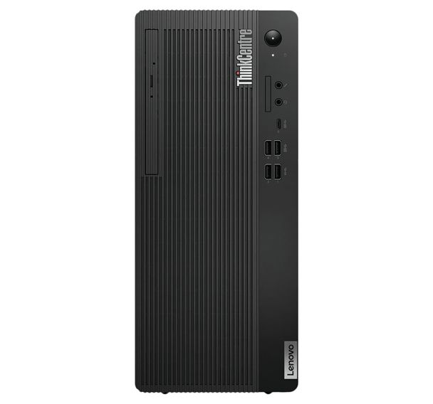 Unité centrale ThinkCentre M70t Gen 5 12U6 - Lenovo