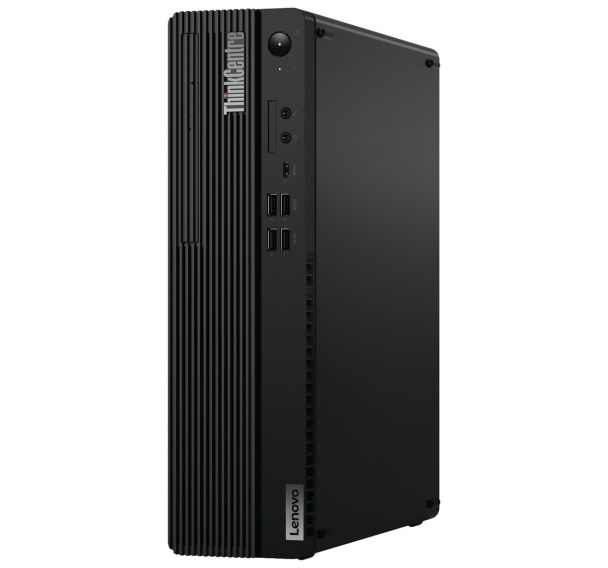 Unité centrale ThinkCentre M75s Gen 5 12TA - Lenovo