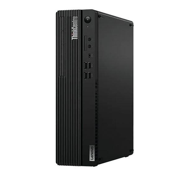 Unité centrale format SFF ThinkCentre M80s Gen 3 - Lenovo