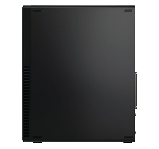 Unité centrale format SFF ThinkCentre M90s Gen 5 - Lenovo
