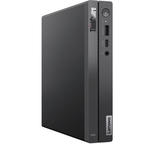 Unité centrale Microtour ThinkCentre neo 50q - Lenovo