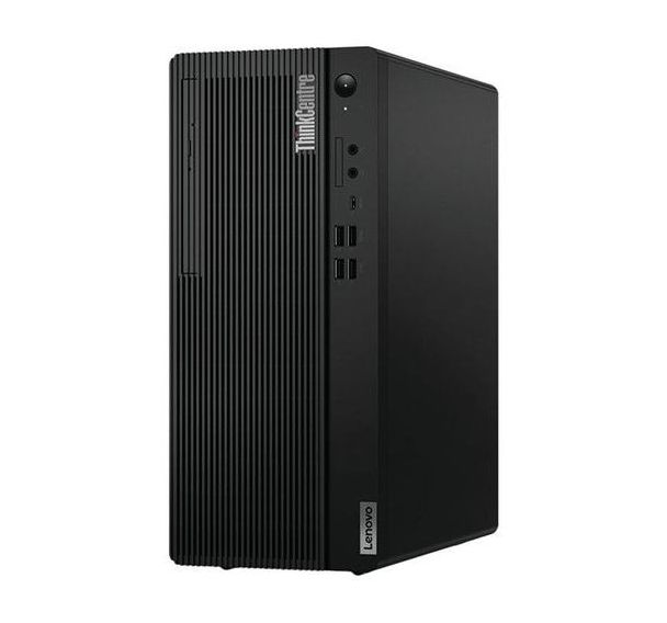 Unité centrale Tour ThinkCentre M70t Gen 5 12U6 Ci5 16Go/512Go - Lenovo