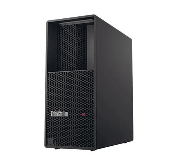 Unité centrale Tour ThinkStation P3 30GS Ci7 32Go/1To - Lenovo