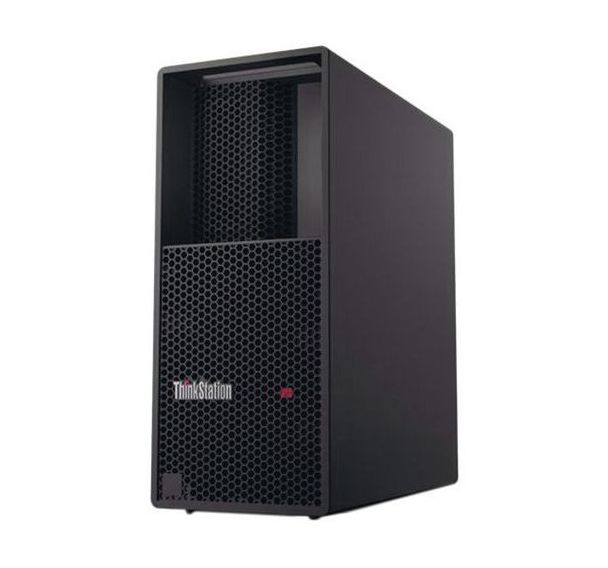 Unité centrale Tour ThinkStation P3 30GS Ci9 32Go/1To - Lenovo