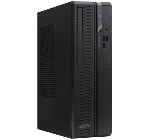 Unité centrale Tour Veriton X2 VX2720G Ci7 16Go/512Go - Acer