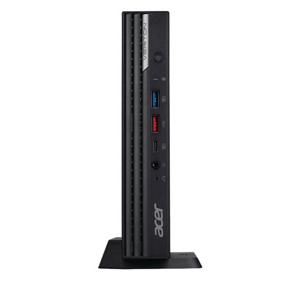 Unité centrale Microtour Veriton N4 - Acer