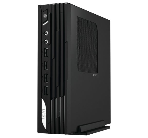Unité centrale format SFF PRO DP21 12M - MSI