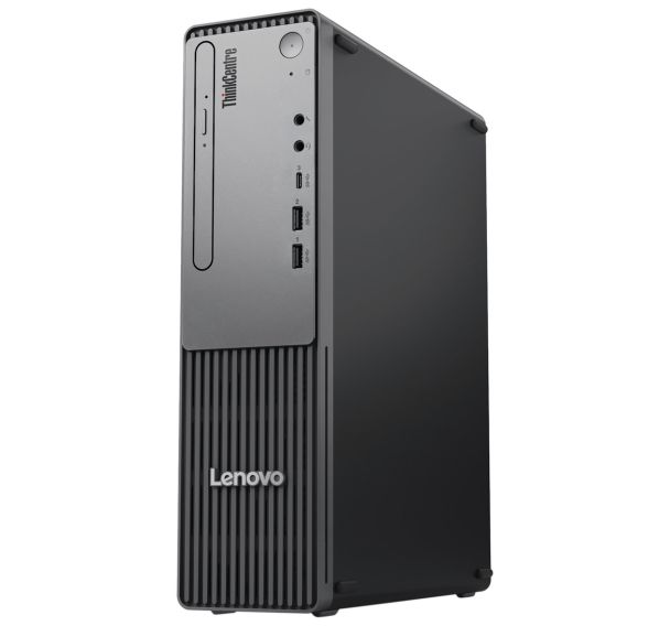 Unité centrale format SFF ThinkCentre neo 30s Gen 5 13DK - Lenovo