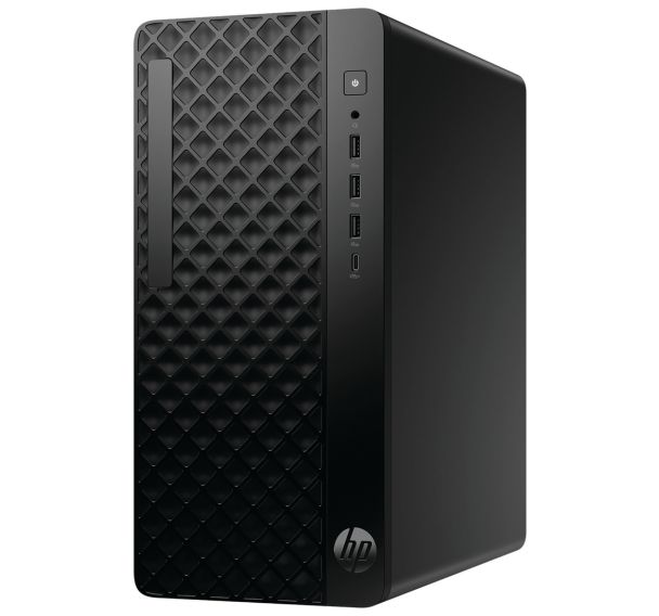 Unité centrale format Tour HP ProDesk 2 G1i E B6YX7ET#ABF - HP