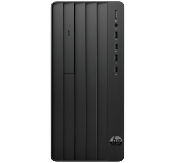 Unité centrale format Tour Pro 290 G9 Ci3/8Go/256Go - HP