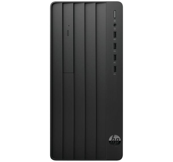 Unité centrale format Tour Pro 290 G9 Ci5/8Go/256Go - HP