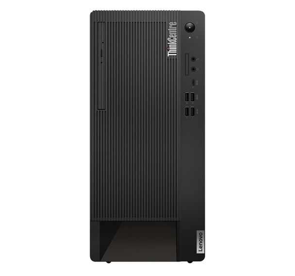 Unité centrale format Tour ThinkCentre M90t Gen 5 - Lenovo
