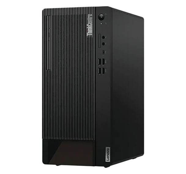 Unité centrale format Tour ThinkCentre M90t Gen 5 12V6 - Lenovo