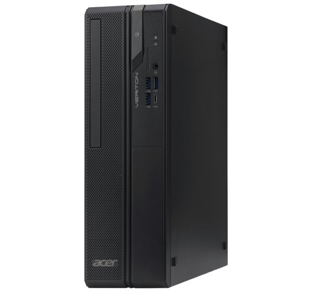 Unité centrale format Tour Veriton X2 VX2720G - Acer