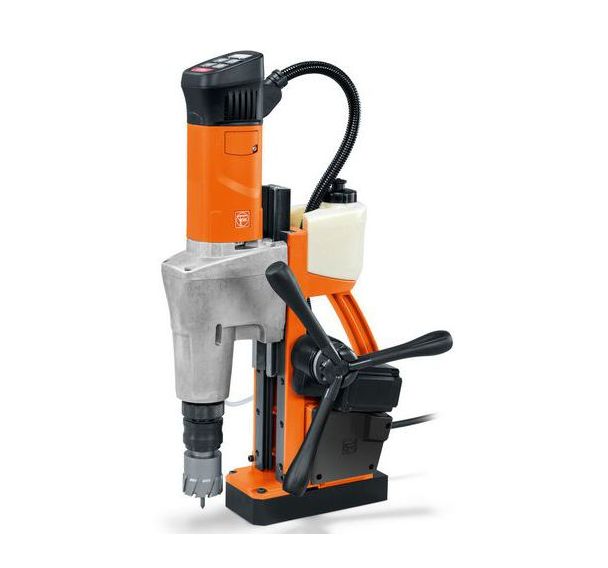 Unité de perçage KBM 50 AUTO QW - Fein