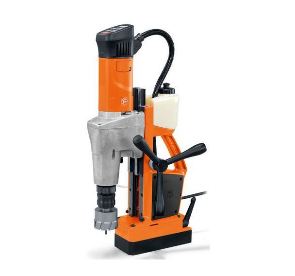 Unité de perçage KBM 65 UQW - Fein