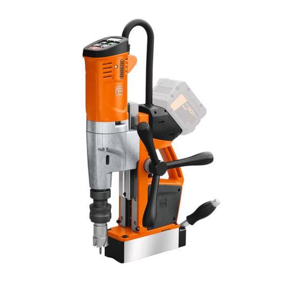 Unité de perçage sans fil AKBU 35 PMQ AS