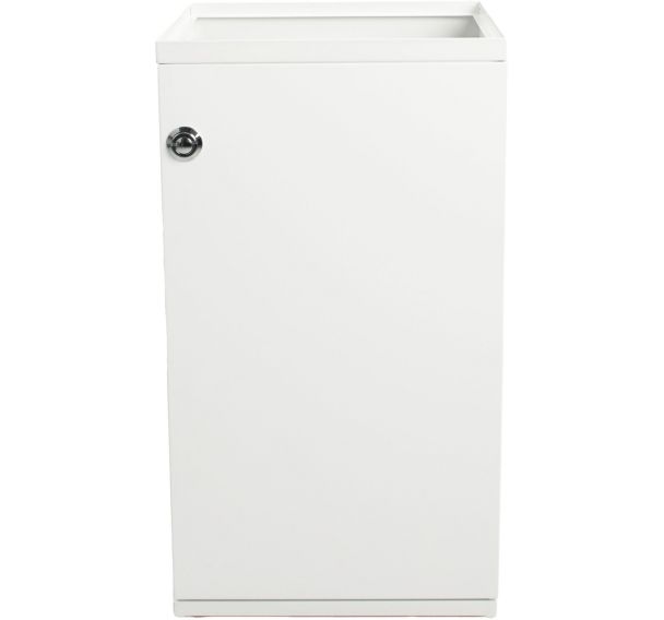 Unité modulaire pour tri sélectif - 85L - V-Part