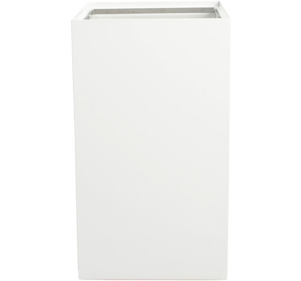 Unité modulaire pour tri sélectif - 90L - V-Part