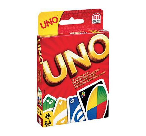 Uno classique