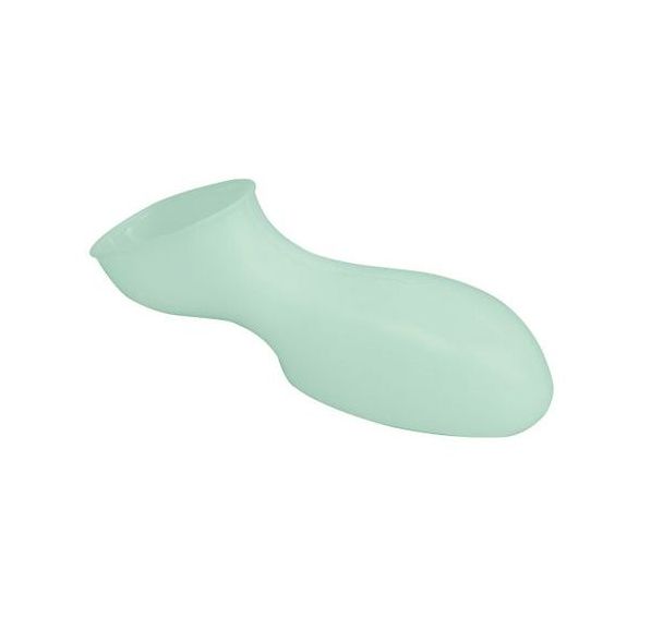 Urinal Femme 1 L - Gilac