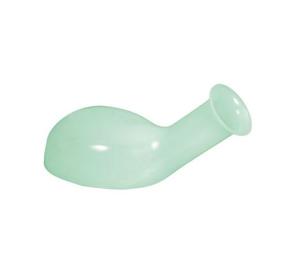 Urinal Homme 1 L - Gilac
