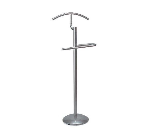 Valet de nuit Dressboy Design
