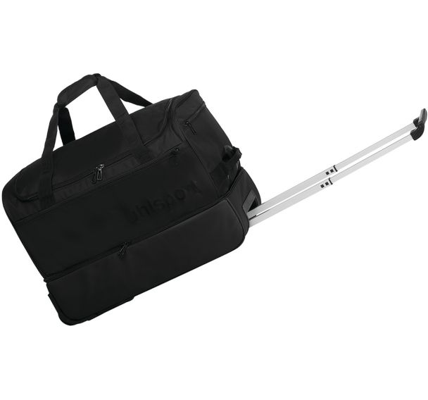 Valise - Uhlsport - Essential 60 L Noir