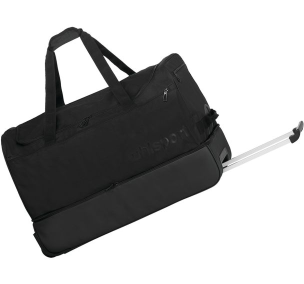 Valise - Uhlsport - Essential 90 L Noir