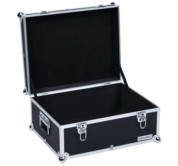 Valise ABS - Manutan Expert
