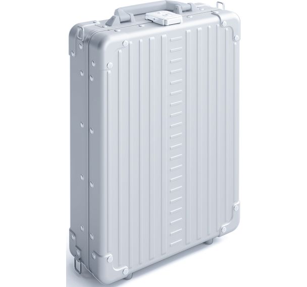 Valise Acticase Business