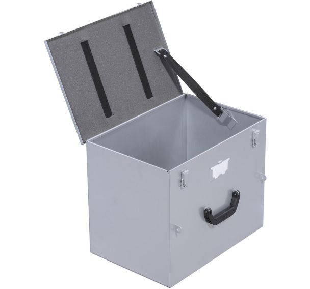 Valise à outils DinoPlus Pro M41 35L