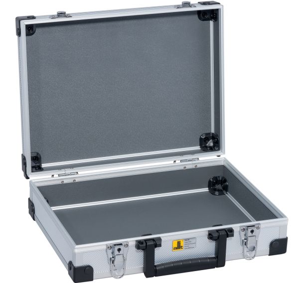 Valise à outils L35 7,3L - Allit